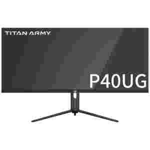 TITAN ARMY monitor IPS P40UG