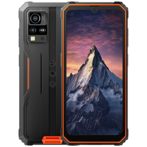 Blackview pametni robustni telefon BV4800 PRO 4/128GB