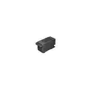 EPSON WF-78xx / ET-58xx /ET-166xx / L65xx / L151xx Maintenance Box