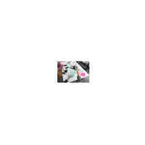 HP 308 Black/Tri-Color Original Ink Cartridge Combo 2-Pack