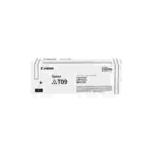 CANON Toner CRG-T09 Magenta