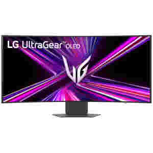 LG monitor OLED 39GX900A-B