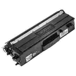BROTHER Toner TN-423 black