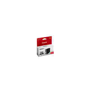 CANON Ink Cartidge PGI-1500XL B