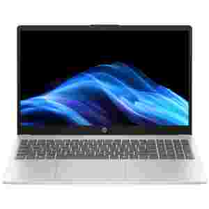 6″ FHD