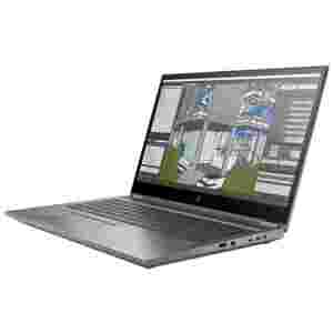 6″ FHD