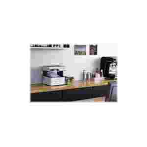 EPSON EcoTank L6490 MFP ink Printer up to 10ppm