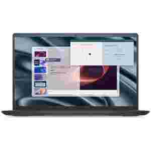 Prenosnik DELL Pro 15 Essential PV15250 Core 3 / 8GB / 512GB SSD / 15