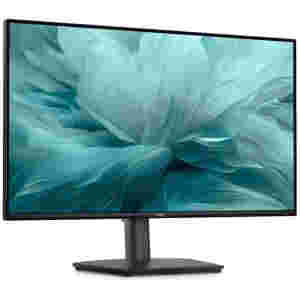 Monitor Dell 68