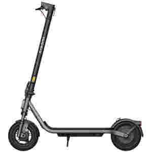 Električni skiro Xiaomi 6 Lite GL 300W 216Wh 100kg 10" (72364)