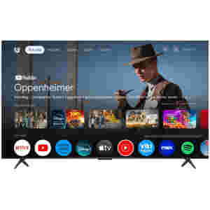 TV sprejemnik TCL 65