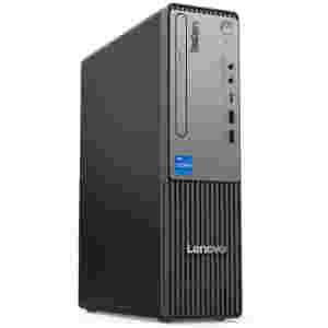 Računalnik Lenovo SFF ThinkCentre neo 50s i5-14400/B760/16GB-DDR5/512GB/DVDRW/CR/Intel 730 VGA HDMI DP USB-C/BT WiFi RJ45/180W-85%/Brez OS siva 12XF002HPB