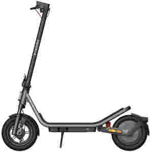 Električni skiro Xiaomi 6 GL 400W 360Wh 120kg 12" tubeless (72360)