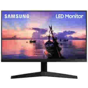 Monitor Samsung 60