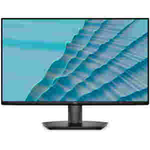 Monitor Dell 68