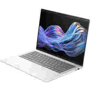 Prenosnik DEMO HP EliteBook X G1i U7-258V / 32GB / SSD512GB / 14" 1920x1200 / WLAN / BT / CAM / W11P / SLO gravura / A+ (B69CYET)