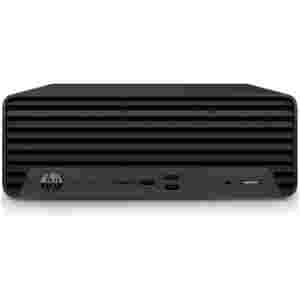 Računalnik HP SFF 400G9 i5-14500/Q670/16GB-DDR5/512GB/-/Intel 730 HDMI DP USB-C/RJ45/180W-85%/Win11Pro črna NP