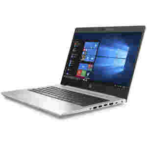 Prenosnik RNW HP 440 G6 i5-8265U / 8GB / SSD256GB-NVMe / 14" 1920x1080 / WLAN / BT / CAM / FP / W11P COA / SLO gravura / A+ (4RZ50AV)