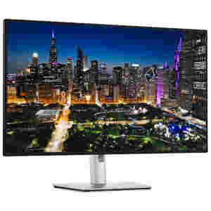 Monitor Dell 80 cm (31
