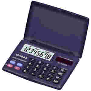 Kalkulator  CASIO  Osnovni SL-160ER