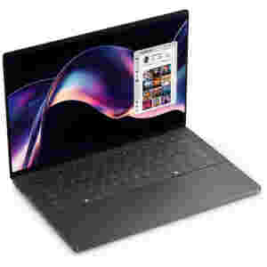 Prenosnik DELL 35,5 cm (14,0") XPS 14  1920x1200 IPS 500nit 120Hz Ultra X7-358H/32GB/SSD1TB/BL/AI Chip: 50 TOPs/ALU/Intel Arc B390/Win11Pro (210-BTML-NT)