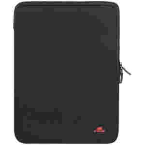 Ovitek za notesnik/tablico 33,8 cm (13,3″) RivaCase 5221 črn (5221 BLACK)