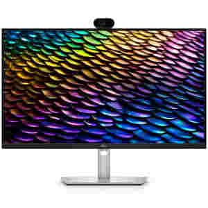 Monitor Dell 68