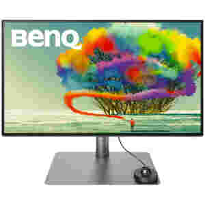 Monitor BenQ 68