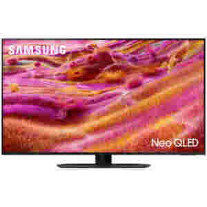 TV sprejemnik Samsung 65