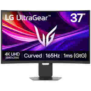 Monitor LG 94 cm (37
