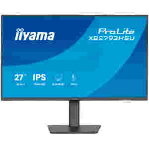 Monitor Iiyama 68