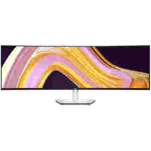 Monitor Dell 124