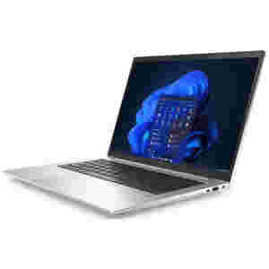 Prenosnik RNW HP 1040 G9 i5-1245U / 16GB / SSD512GB-NVMe / 14" 1920x1200 / WLAN / BT / CAM / W11P COA / SLO gravura (4B926AV)