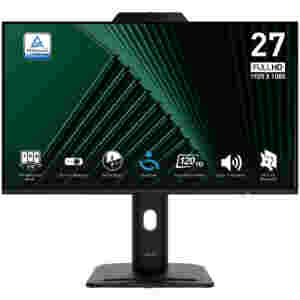 Monitor MSI 68