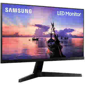 Monitor Samsung 60