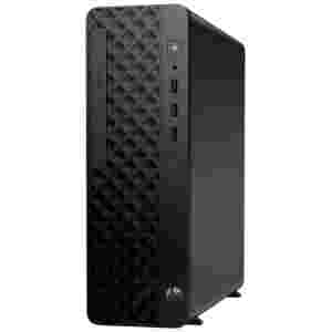 Računalnik HP SFF ProDesk 2 G1i i5-14400/Q670/16GB-DDR5/1TB/Intel 730 HDMI DP USB-C/BT WiFi RJ45/180W-85%/Win11Pro črna B6ZC7ET