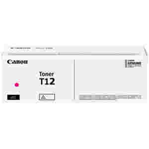 TONER T12 magenta za i-Sensys X C1333 (5.300 str.)
