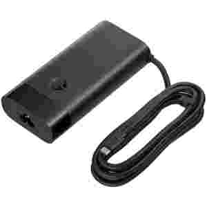 Napajalnik za prenosnik HP USB-C AC 140W (B7NK0AA)