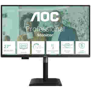 Monitor AOC 17