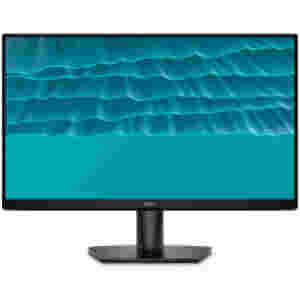 Monitor Dell 60