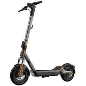 Električni skiro Xiaomi 6 Max GL 450W 468Wh 130kg 12" (72298)
