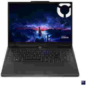 Prenosnik Lenovo 38,35 cm (15,1") Legion 5 2560x1600 OLED 500nit 165Hz Ultra 9-275HX/32GB/SSD1TB/BL RGB/ALU-ABS/RTX5070-8GB/Win11Home (83F0003PSC)