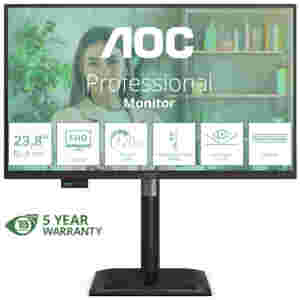 Monitor AOC 60