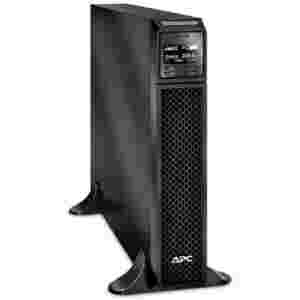 UPS APC Smart-UPS On-line 3000VA/2700W tower ()