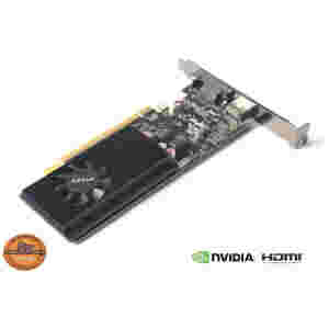 Grafična kartica nVidia GT1030 Zotac - 2GB DDR5 (ZT-P10300A-10L)