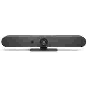 Konferenčni sistem Logitech Rally Bar Mini HDMI USB-A 4K UHD daljinec (960-001339)