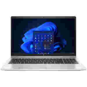 Prenosnik RNW HP 450 G9 i5-1235U / 16GB / SSD512GB-NVMe / 15,6" 1920x1080 / WLAN / BT / CAM / FP / W11P / SLO gravura / A+ (4D3W9AV)