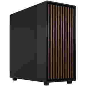 Ohišje Fractal Design North XL Charcoal Black Mesh