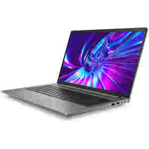 Prenosnik RNW HP ZBook Power G9 i7-12800H / 32GB / SSD512GB-NVMe / 15,6" 1920x1080 / WLAN / BT / CAM / FP / nVidia RTX A2000 / W11P / SLO gravura (4T501AV)