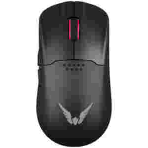 Gaming miška brezžična Valkyrie M1 Pro